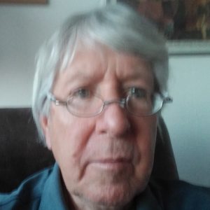 Profilbild von Karl-Heinz Müller