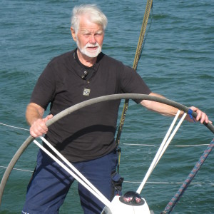 Profilbild von Karl-Heinz Müller