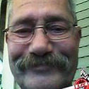 Profilbild von Karl-Heinz Müller