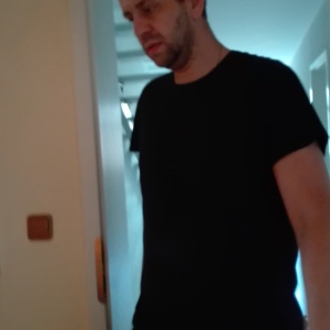 Profilbild von Karl-Heinz Müller