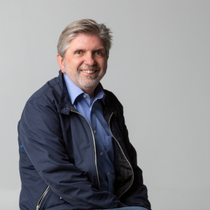 Profilbild von Karl-Heinz Müller
