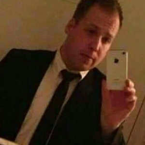 Profilbild von Karl-Heinz Nicolaus