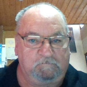 Profilbild von Karl-Heinz Niederberger