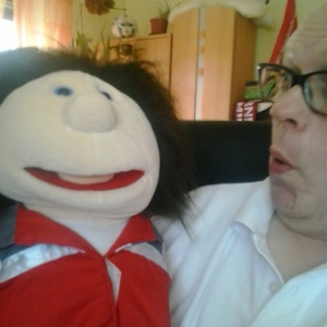 Profilbild von Karl-Heinz Nolte