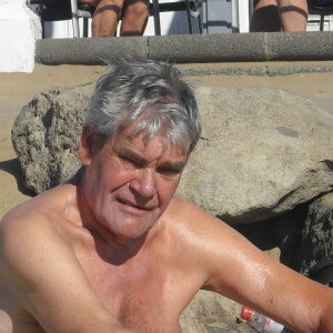 Profilbild von Karl-Heinz Otta