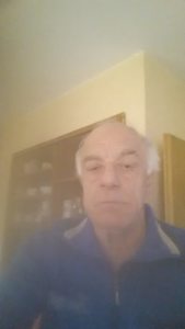 Profilbild von Karl-Heinz Otto