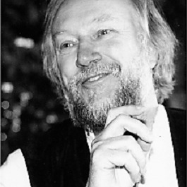 Profilbild von Karl-Heinz Otto
