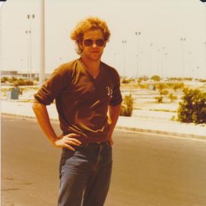 Profilbild von Karl-Heinz Peimann