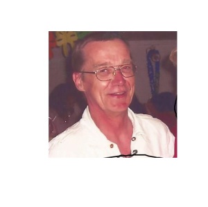 Profilbild von Karl-Heinz Petersen
