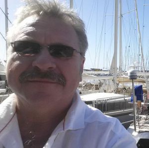 Profilbild von Karl-Heinz Pischke