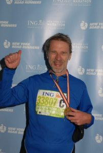 Profilbild von Karl-Heinz Poludniok