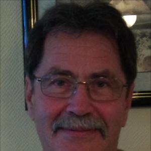 Profilbild von Karl Heinz Prediger