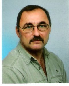 Profilbild von Karl-Heinz Raatz