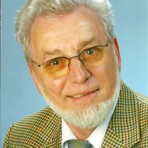 Profilbild von Karl-Heinz Rab Bels