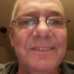 Profilbild von Karl-Heinz Rammig