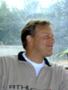 Profilbild von Karl Heinz Reichert