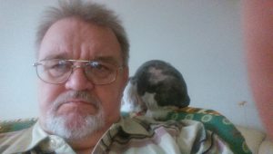 Profilbild von Karl-Heinz Remer