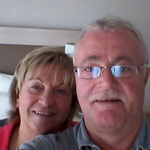 Profilbild von Karl-Heinz Ritschel