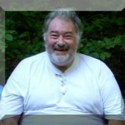 Profilbild von Karl-Heinz Ritter