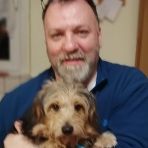 Profilbild von Karl-Heinz Röhrig