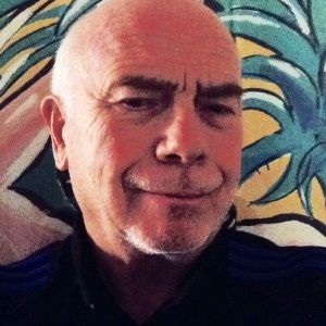 Profilbild von Karl-Heinz Rolf