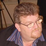 Profilbild von Karl-Heinz Roth