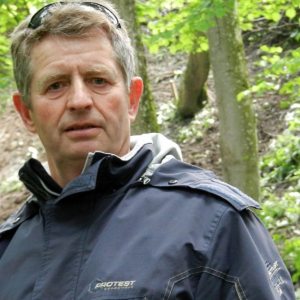 Profilbild von Karl-Heinz Rothe