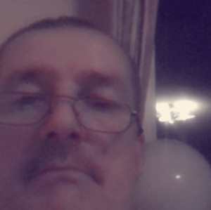 Profilbild von Karl-Heinz Rütten