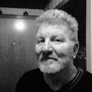 Profilbild von Karl-Heinz Sänger