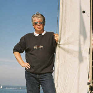 Profilbild von Karl-Heinz Sass