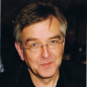 Profilbild von Karl-Heinz Schadewald