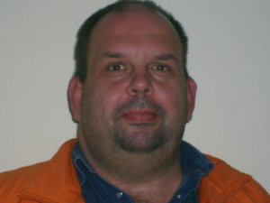 Profilbild von Karl-Heinz Schenke
