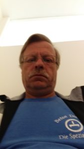 Profilbild von Karl-Heinz Schleiß