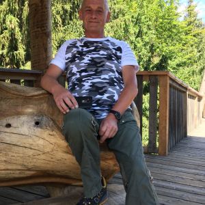 Profilbild von Karl-Heinz Schmidhofer