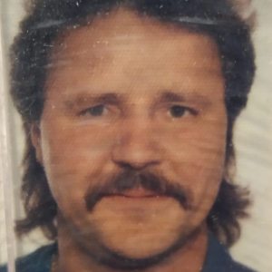 Profilbild von Karl-Heinz Schmitz
