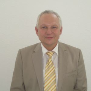 Profilbild von Karl-Heinz Schneider