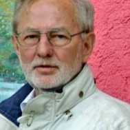 Profilbild von Karl-Heinz Schöne