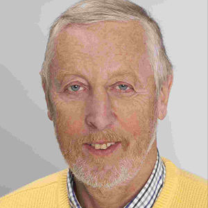 Profilbild von Karl-Heinz Schork