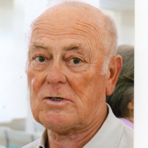 Profilbild von Karl Heinz Schorn