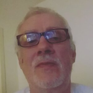 Profilbild von Karl-Heinz Schriefer