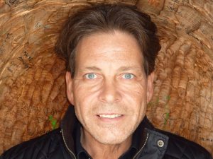 Profilbild von Karl-Heinz Schroer