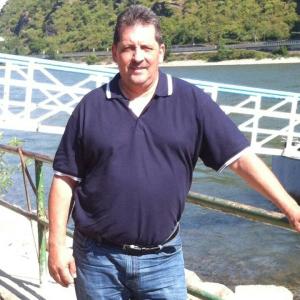 Profilbild von Karl-Heinz Schuff
