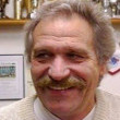 Profilbild von Karl-Heinz Schulze
