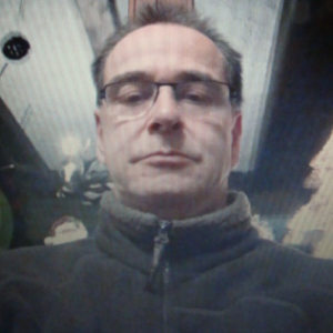 Profilbild von Karl-Heinz Seelen