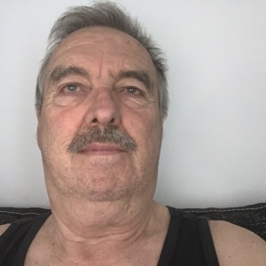 Profilbild von Karl-Heinz Siegler