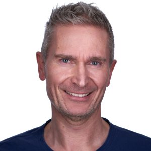 Profilbild von Karl-Heinz Silva
