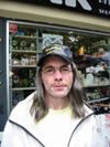 Profilbild von Karl Heinz Simons