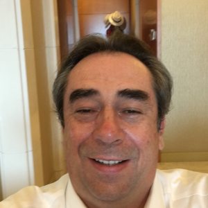 Profilbild von Karl-Heinz Single
