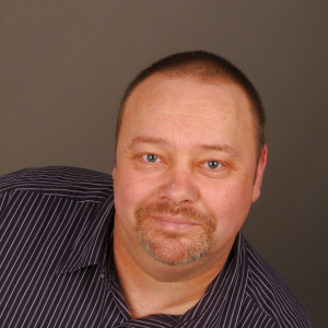 Profilbild von Karl Heinz Söhngen
