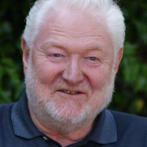 Profilbild von Karl-Heinz Sonder